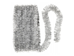 Christmas chandler 2m silberkette