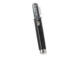 Electric hair comb brush for dog cat animal hair