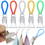 5x āķi āķi āķi āķi āķi āķi āķi āķi žaboles vannas istabas dvieļi dvieļu komplekts tīrītāju komplekts