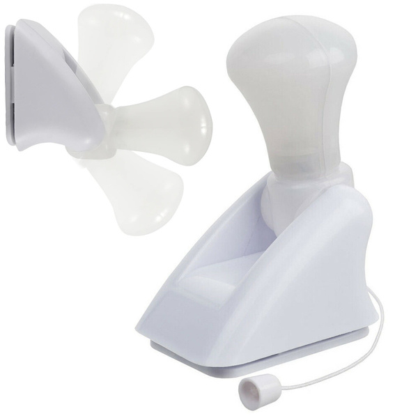 Kaasaskantav akutoitega isekleepuv lamp