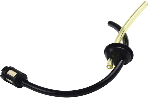 Furtun combustibil furtun combustibil pentru sprinkler mows sprinkler filtru 10mm