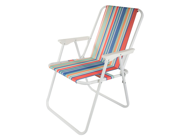 Klappstuhl strand strand garten leicht für camping zelt