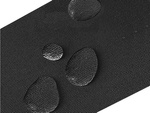 Kinezioloģiskā lente tejpy tejp plasters kinesiotaping sports pro 5m