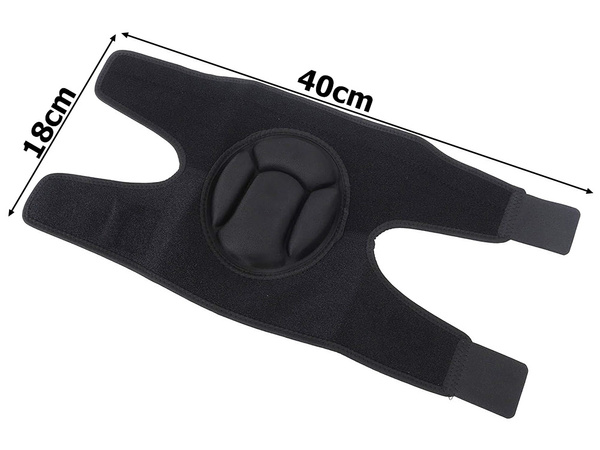 Work knee pads foam garden knee pads