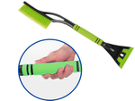 Strgalo za avtomobile brisalec vetrobranskega stekla strgalo za sneg strgalo za led 2v1