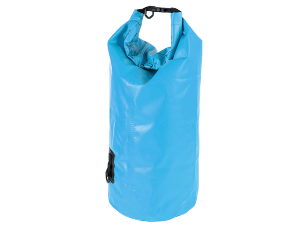 Bolsa impermeable 20l bolsa impermeable para kayak senderismo mochila