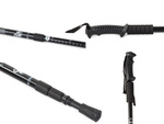 Nordic walking botok trekking bot