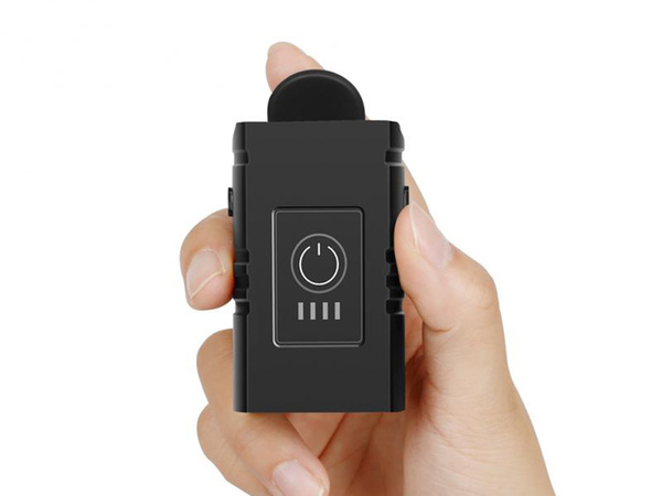 Fahrrad licht led t6 vorne hinten usb batterie