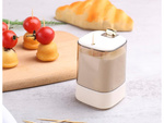 Palillero dispensador de palillos caja dispensadora automática
