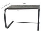 Microwave stand kitchen shelf microwave organiser loft cabinet