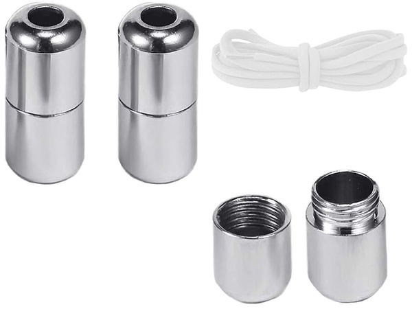 Batų raišteliai be surišimo avalynei elastingi guminiai raišteliai 100 cm