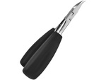 Ingrown nail clippers cuticle clipper professional nail clippers steel