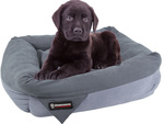 Dog bed cat soft bed couch sofa cushion medium