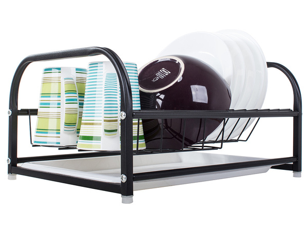 Edényleeresztő edénytálca állványos keverő fémtálca