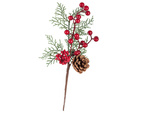 Christmas decorations desk decoration table decoration