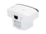 Amplificateur wi-fi puissant répéteur 300mbps