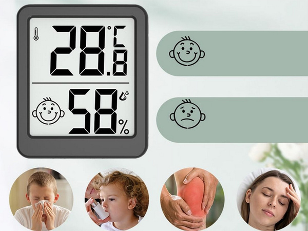 METEOROLOGICKÁ STANICA 6050 ČIERNA (400)