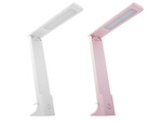 Veilleuse de bureau pour l'école 25 led