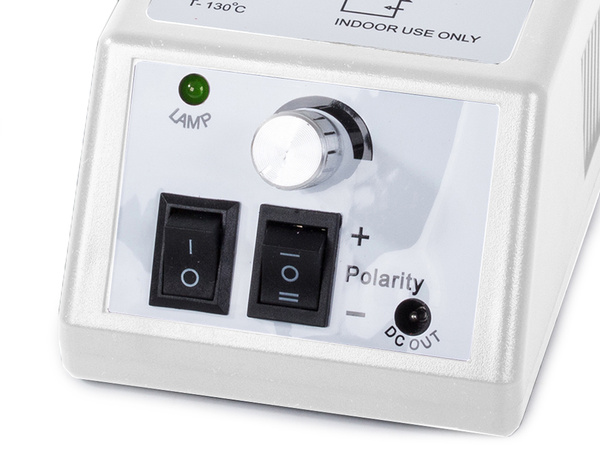 Frezarka do paznokci manicure pedicure profesjonalna frezy frez domowa