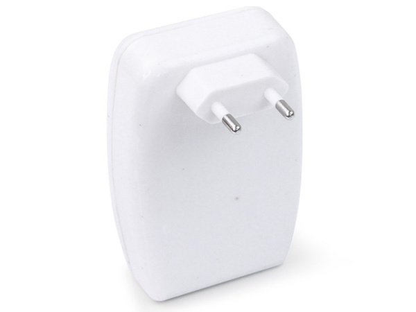 Répulsif souris rats rongeurs insectes riddex