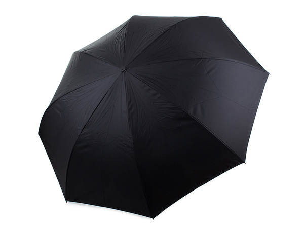 Vihmavari ümberpööratud kokkupandav vihmavari ümberpööratud tugevad traadid kindel seisev vihmavari