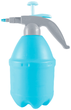 GARTENSPRÜHER DV8B-10 (24)