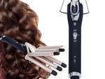 Rizador de pelo crimper (30) gab_b