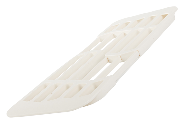 Odcejalnik za pomivalno korito sušilec sadja zelenjave za sušenje teleskopski