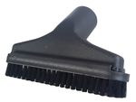 UNIV HOOVER NOZZLE BRUSH NOZZLE WITH 2 IN 1 PULL-OUT BRUSH