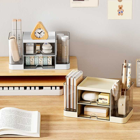 GALDA ORGANIZATORS JW2060 (32)