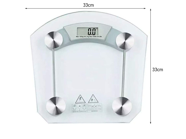 180kg elektronski kotiček steklo lcd analitični transkriptivni