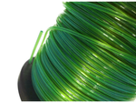 Perceuse de coupe pour tonte de printemps 2,4mm 100m