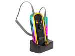 Torno para uñas xsuv-704 (20)