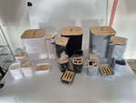 KOPALNIŠKI SET 6638 6 KOS (12)