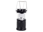 Lampe de tente touristique à led lampe de camping
