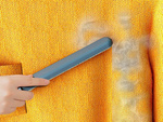 Cepillo limpiacristales multiusos