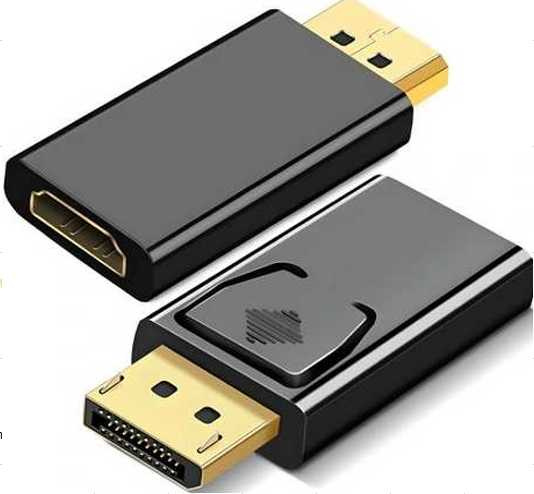 ADAPTER DP–HDMI (1000)
