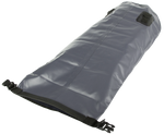 Sac impermeabil 10l sac impermeabil pentru caiac drumeții rucsac