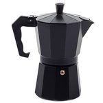 Crema de café 6 cremas de café 300ml aluminio
