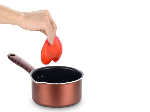 Käesoojendaja käesoojendaja jalasoojendaja südamesoojendaja thermofor