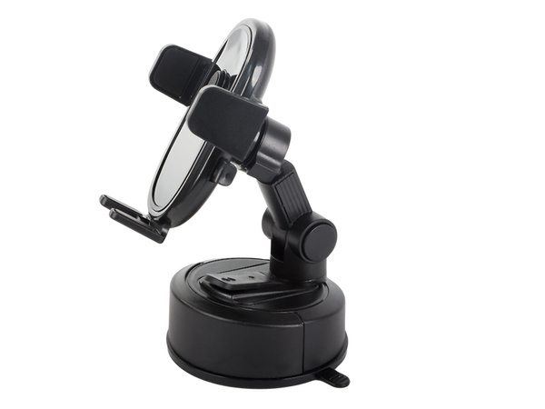 DRŽIAK NA AUTO K802 (100)