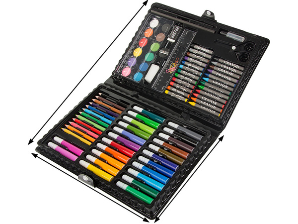Kit art. 86 box (24)