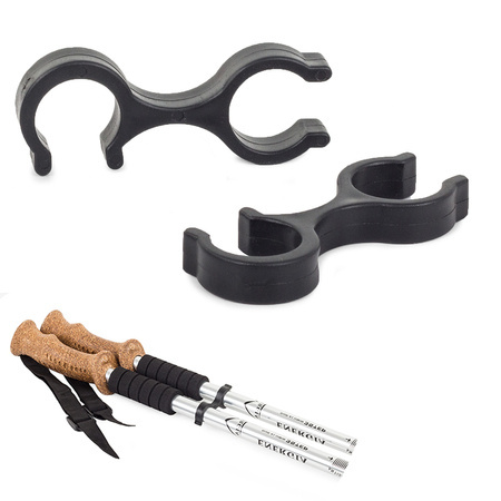 Łącznik łączniki do nordic walking kije