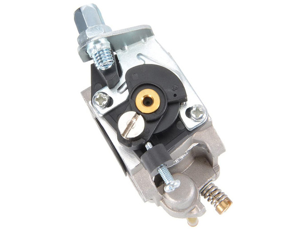 Vastus sprinal mowshedders universal link 15mm sealidele