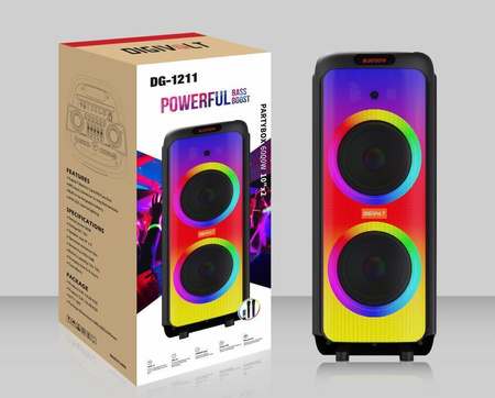 ALTAVOZ  DG-1211 (1)