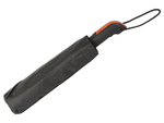 Parasol parasolka składana automatyczny unisex