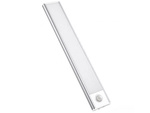 Usb 30cm lampa na ruku usb 30cm připojení k senzoru zásuvky