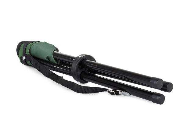 Silla de pesca turística taburete plegable