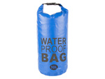 Sac impermeabil 30l sac impermeabil pentru caiac drumeții rucsac