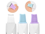 Cavitare facială cu ultrasunete peeling aku